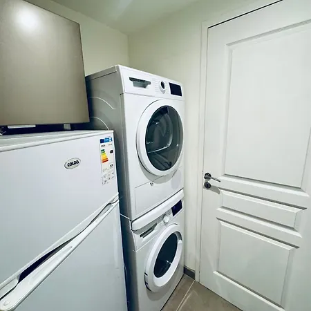 Garcane A 200 M De La - Cabourg Ferienhaus Varaville