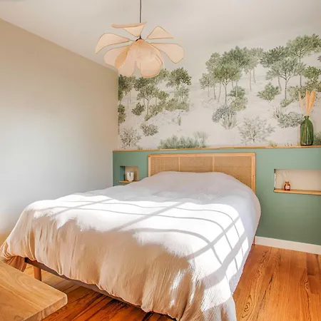 Garcane A 200 M De La - Cabourg Varaville