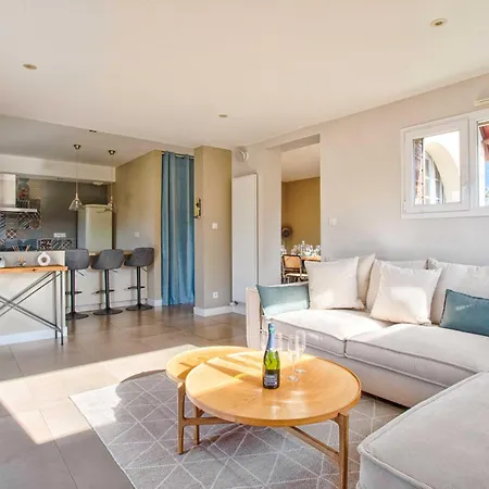 Garcane A 200 M De La - Cabourg Ferienhaus Varaville