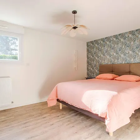 Garcane A 200 M De La - Cabourg