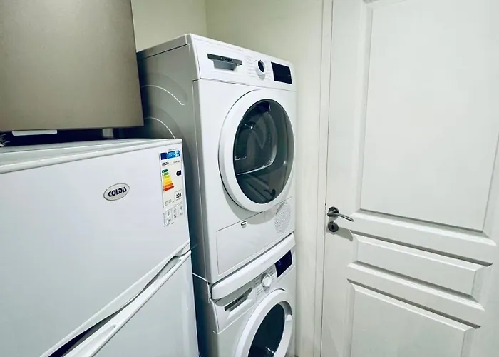 Garcane à 200 M De La - Cabourg Casa de Férias Varaville