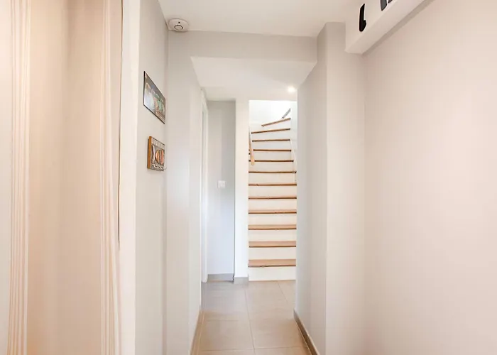 Garcane à 200 M De La - Cabourg Varaville